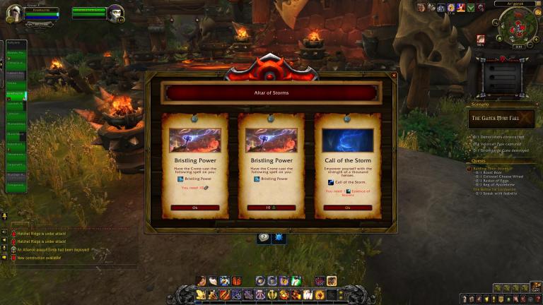 WoWScrnShot_041818_004234.jpg